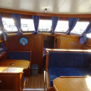 felize elite 2019 024