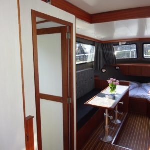 IJssel Elite Bege 980 OK