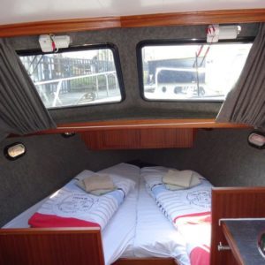 IJssel Elite Bege 980 OK