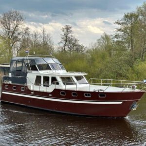 Liona Elite Valk 1300