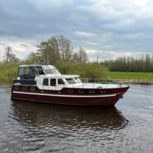 Liona Elite Valk 1300