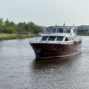 Mariska Elite Bonito 1500
