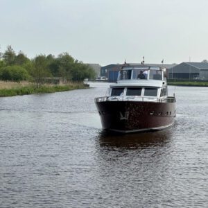 Mariska Elite Bonito 1500