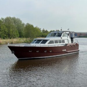 Mariska Elite Bonito 1500