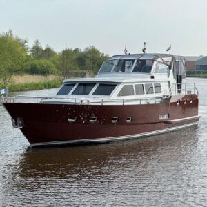 Mariska Elite Bonito 1500
