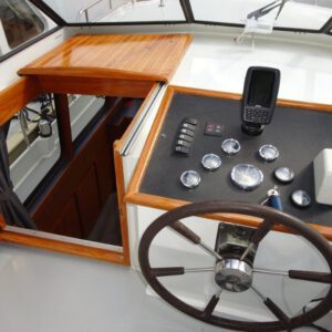 Adrea Valk 1270