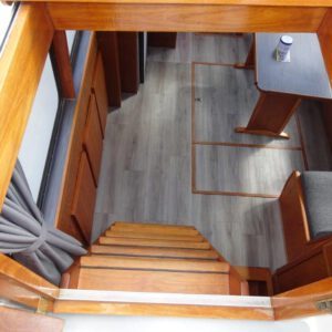 Adrea Valk 1270