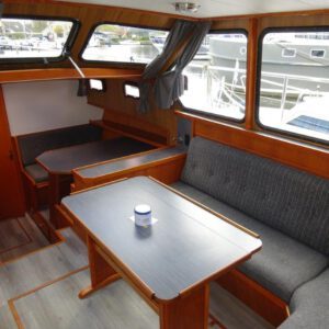 Adrea Valk 1270