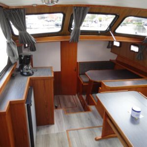 Adrea Valk 1270