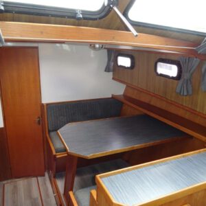 Adrea Valk 1270