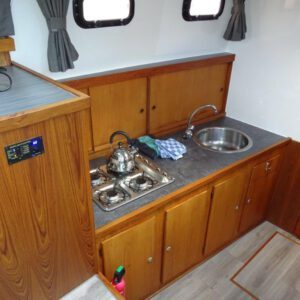 Adrea Valk 1270