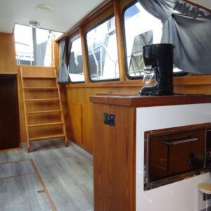 Adrea Valk 1270