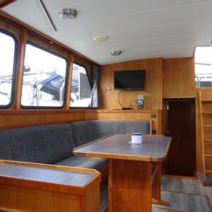 Adrea Valk 1270
