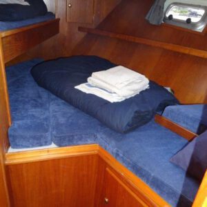 Adrea Valk 1270