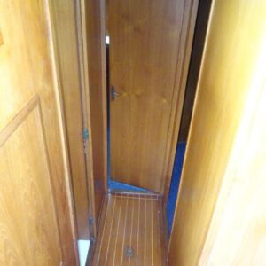 Adrea Valk 1270