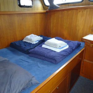 Adrea Valk 1270