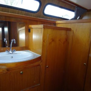 Adrea Valk 1270