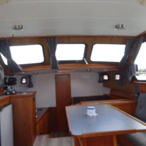 Adrea Valk 1270