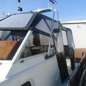 Liona Elite Valk 1300