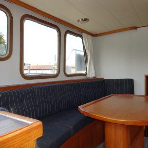 Liona Elite Valk 1300