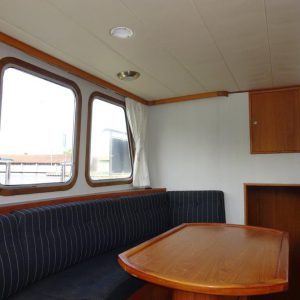 Liona Elite Valk 1300