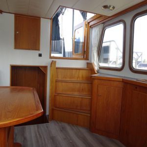 Liona Elite Valk 1300