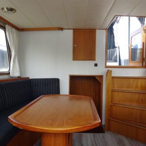 Liona Elite Valk 1300