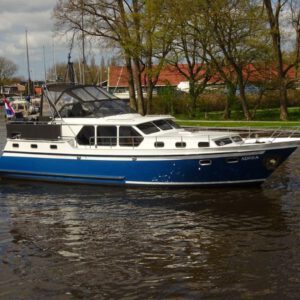 Adrea Valk 1270