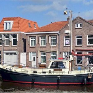 Van Waveren 002
