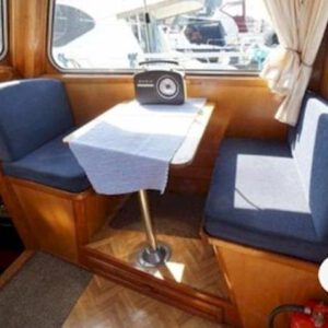 Van Waveren 018