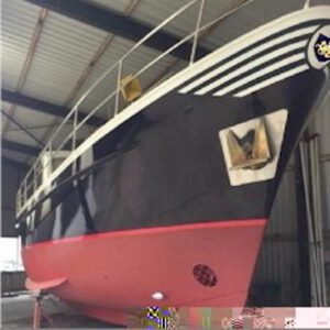 Van Waveren 005