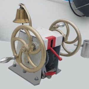 Van Waveren 011