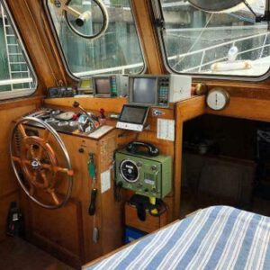 Van Waveren 017
