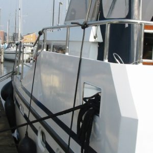 Vera Elite Vision Line 1200