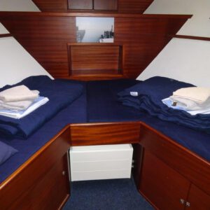 Victoria Aquacraft 1400