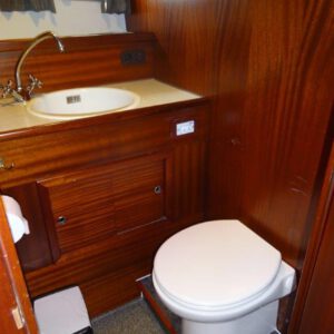 Victoria Aquacraft 1400