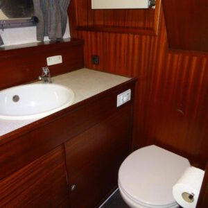 Victoria Aquacraft 1400