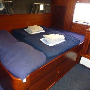 Victoria Aquacraft 1400