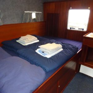 Victoria Aquacraft 1400