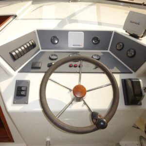 Victoria Aquacraft 1400