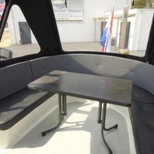 Victoria Aquacraft 1400