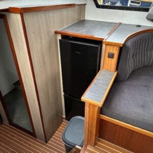 Victus 205