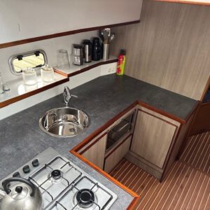 Victus 206