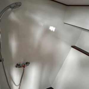 Victus 207