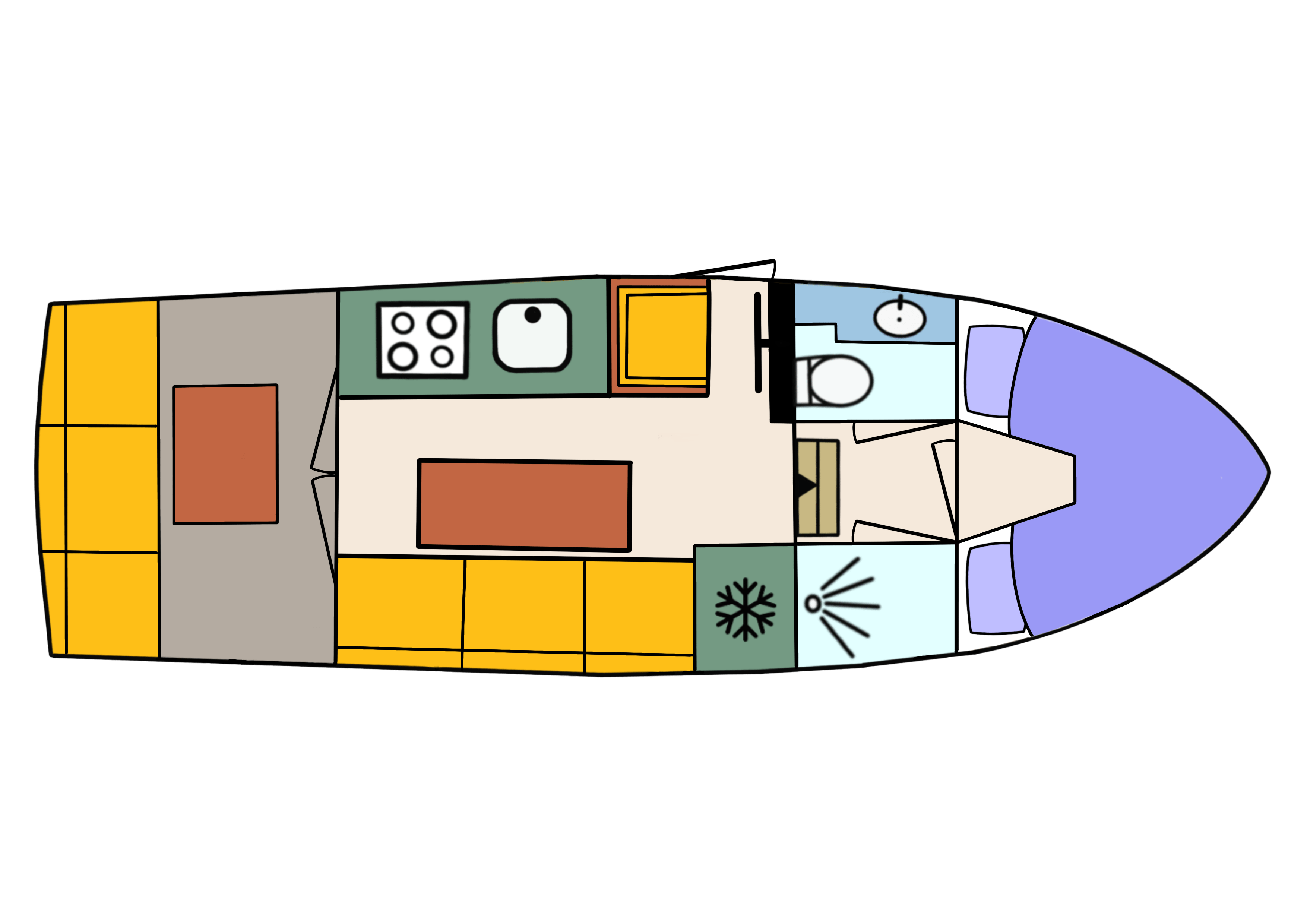 Viking
