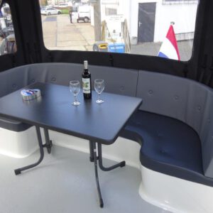 Zuiderzee Elite