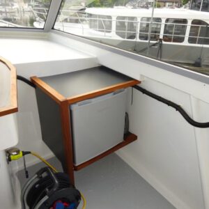 Zuiderzee Elite