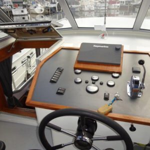 Zuiderzee Elite