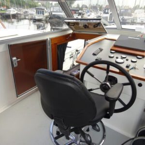 Zuiderzee Elite