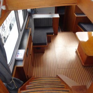 Zuiderzee Elite